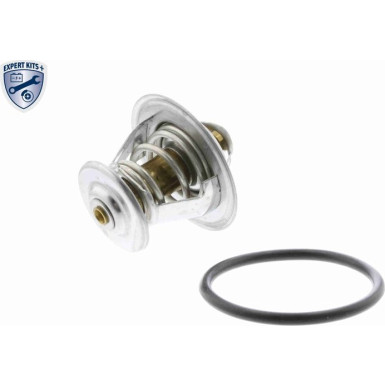 VEMO Thermostat, Kühlmittel