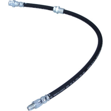 Bremsschlauch | 52-0357