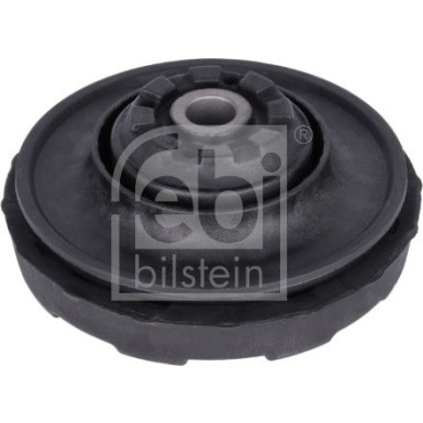 40632 Reparatursatz, Federbeinstützlager