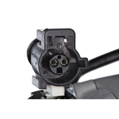 KOMPRESSOR, KLIMAANLAGE VALEO CORE-FLEX VAL813280