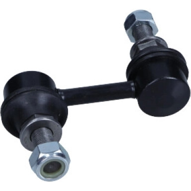 Stange/Strebe, Stabilisator | 48145