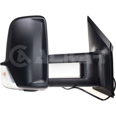 Außenspiegel | 9298994