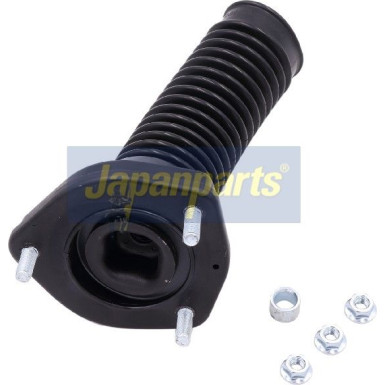 Federbeinstützlager SM0087 Federbeinstützlager SM0087