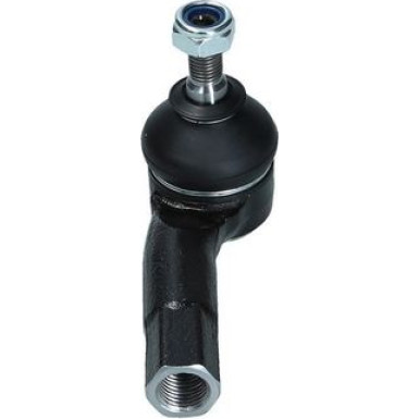 KAMOKA Spurstangenkopf