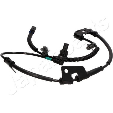 ABS-K30 Sensor, Raddrehzahl