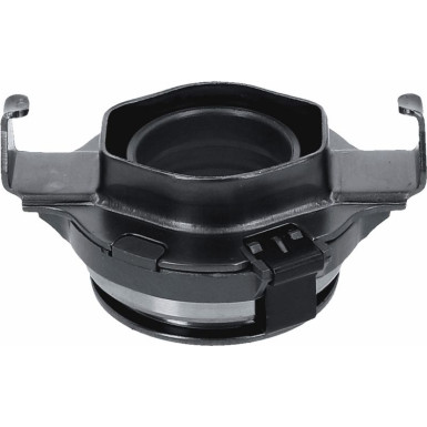 3151 600 708 Ausrücklager