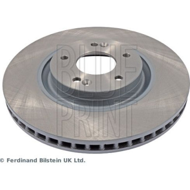 BluePrint Bremsscheibe ADG043180