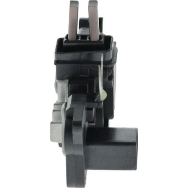 Lichtmaschinenregler | Diverse | 1 986 AE0 096