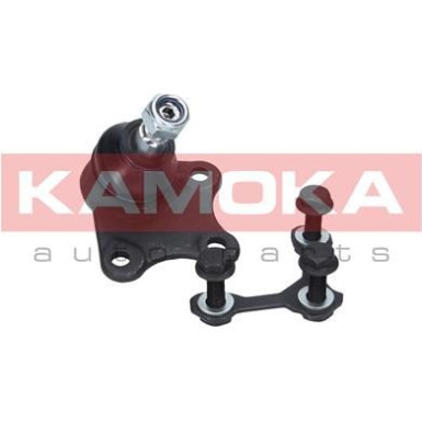 KAMOKA Trag-/Führungsgelenk