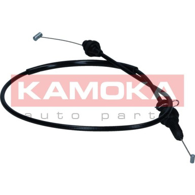 KAMOKA Gaszug | 116049