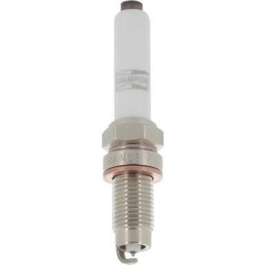 CHAMPION Zündkerze OE244