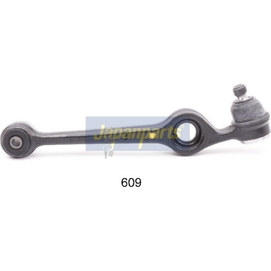 Querlenker Daihatsu P. Move 96- Pr CJ-609R