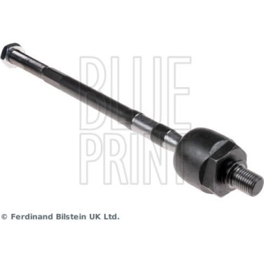 ADK88745 Axialgelenk, Spurstange ADK88745 Axialgelenk, Spurstange