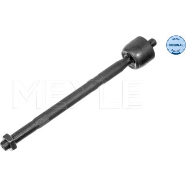 70 305 005 Axialgelenk VA li/re CITROEN C2,C3,PEUGEOT 1007 02 MEYLE-ORIGINAL: True to OE 11-16 031 0009