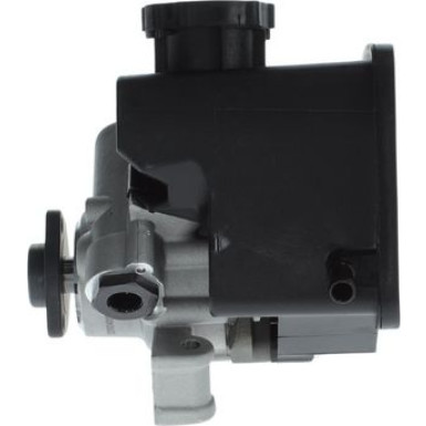 Servopumpe | MERCEDES Sprinter 4x4 02 | K S01 000 566
