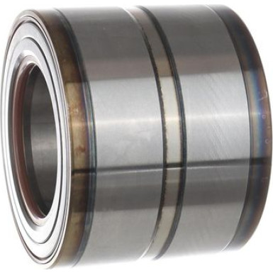 SKF Radlager VKBA5397 SKF Radlager VKBA5397