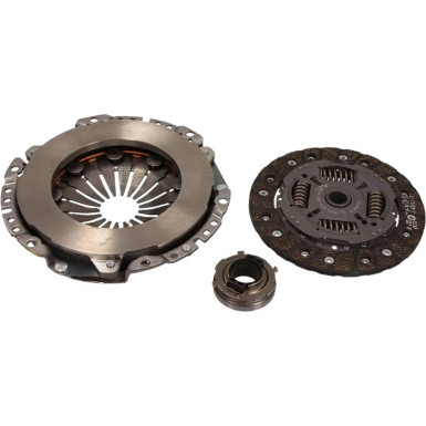Kupplungssatz | HYUNDAI i10, i20 KIA Rio 10 | 620 3238 00