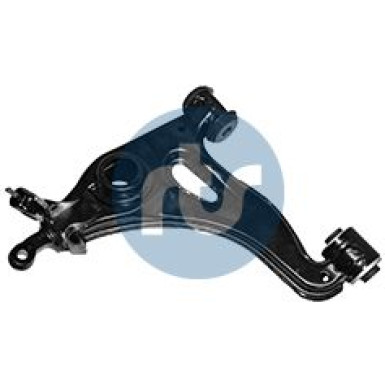 RTS Achsarm RTS Achsarm