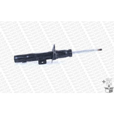 MONROE ORIGINAL-Öldämpfer VA li | PEUGEOT 406 TD,HDi 95 | 11754 MONROE ORIGINAL-Öldämpfer VA li | PEUGEOT 406 TD,HDi 95 | 11754