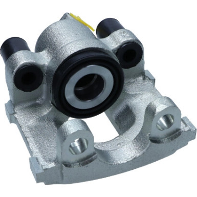 Bremssattel | 82-1006