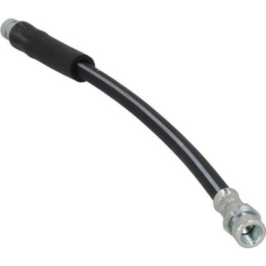 KAMOKA Bremsschlauch 1170140
