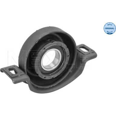15 553 004 Lagerung, Gelenkwelle | MERCEDES W129,W140 | 014 041 0051/S