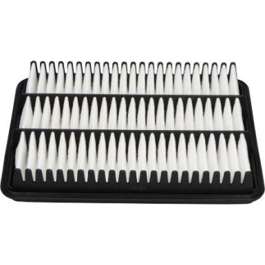 AMC Luftfilter PKW | TOYOTA Land Cruiser 02 | TA-1700