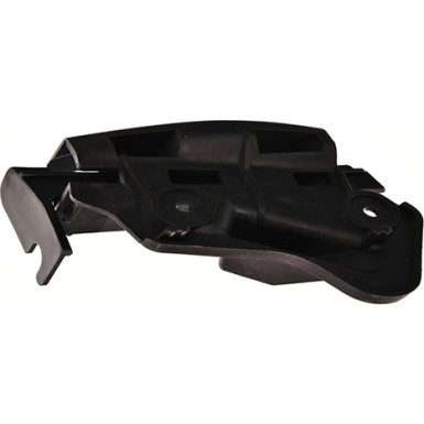 Original VAG Stoßstangenhalter VW P. Golf Plus 05-14 Le | 5M0807049