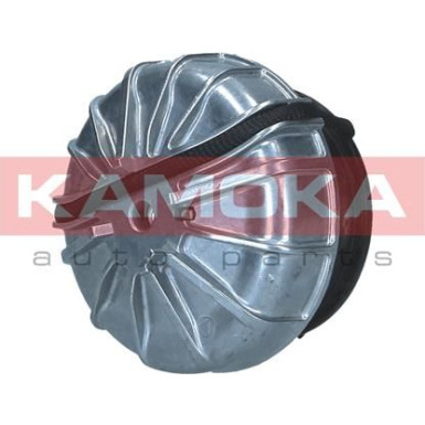 KAMOKA Lagerung, Motor 890798