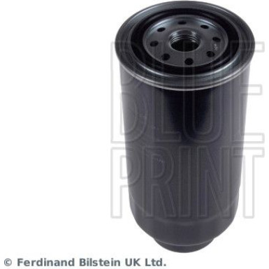Kraftstofffilter Nissan Navara/Pick Up 2.5D 87 | ADN12326