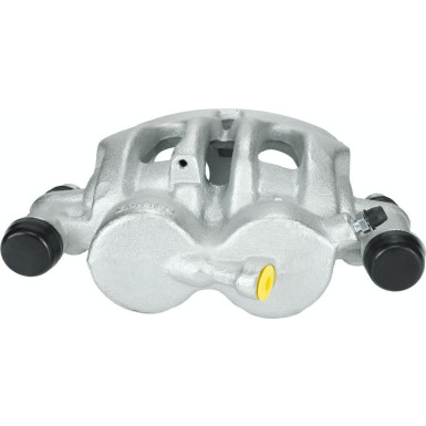 Tauschbremssattel VA li | MERCEDES Vito 03 | BHV926E Tauschbremssattel VA li | MERCEDES Vito 03 | BHV926E