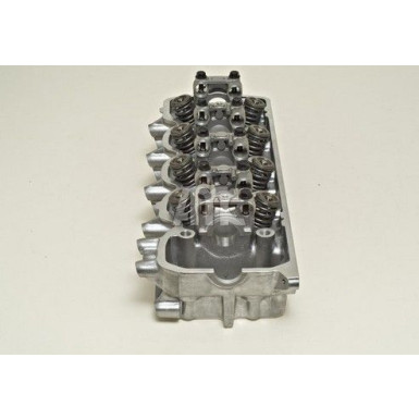 AMC Zylinderkopf AMC Zylinderkopf