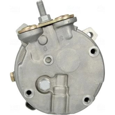 Kompressor PKW OPEL Corsa B,Combo,Tigra FIRST FIT 89106