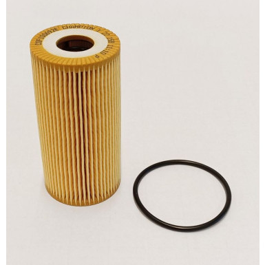 CHAMPION Ölfilter COF100692E