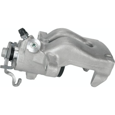 Tauschbremssattel HA re | RENAULT Clio , Modus 04 | BHQ243E Tauschbremssattel HA re | RENAULT Clio , Modus 04 | BHQ243E