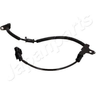 ABS-K36 Sensor, Raddrehzahl