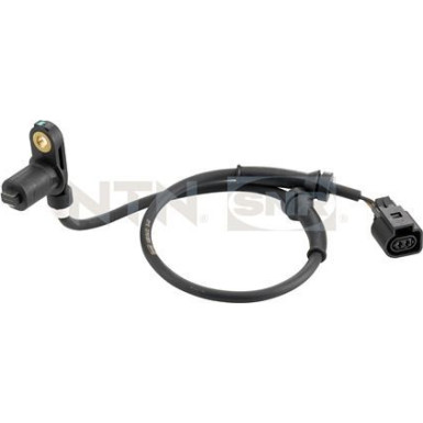 SNR Sensor, Raddrehzahl SNR Sensor, Raddrehzahl