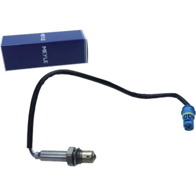 Lambdasonde MEYLE-ORIGINAL: True to OE 3148030017