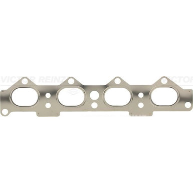 Dichtung Abgaskrümmer | HYUNDAI | 71-53207-00