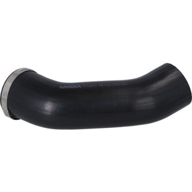 KAMOKA Ladeluftschlauch KAMOKA Ladeluftschlauch
