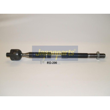 Gelenk - Lenkung Toyota Avensis/Corolla Verso 03- Le/Pr RD-200