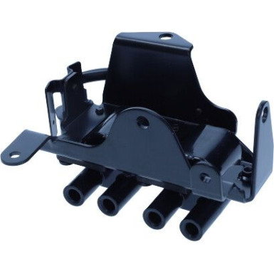 ZÜNDSPULE | 13-0291 ZÜNDSPULE | 13-0291