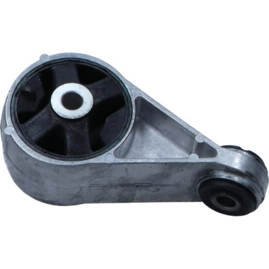 Lagerung, Motor | 40-0625