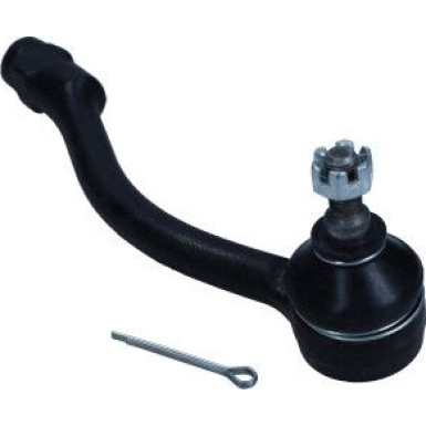 SPURSTANGENKOPF MGZ-321010