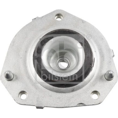 12029 Federbeinstützlager