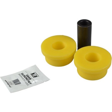 TEDGUM_TD Lagerung, Lenker TED80677