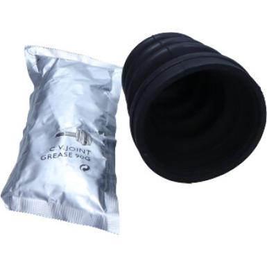 49-0680 Faltenbalgsatz, Antriebswelle 49-0680 Faltenbalgsatz, Antriebswelle