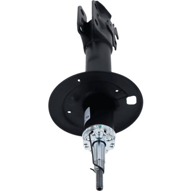 SACHS Stoßdämpfer 318 008 SACHS Stoßdämpfer 318 008