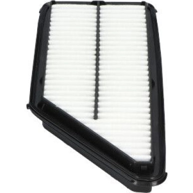 AMC Luftfilter PKW | HONDA Prelude | HA-8610 AMC Luftfilter PKW | HONDA Prelude | HA-8610