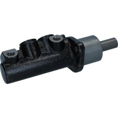 KAMOKA Hauptbremszylinder KAMOKA Hauptbremszylinder